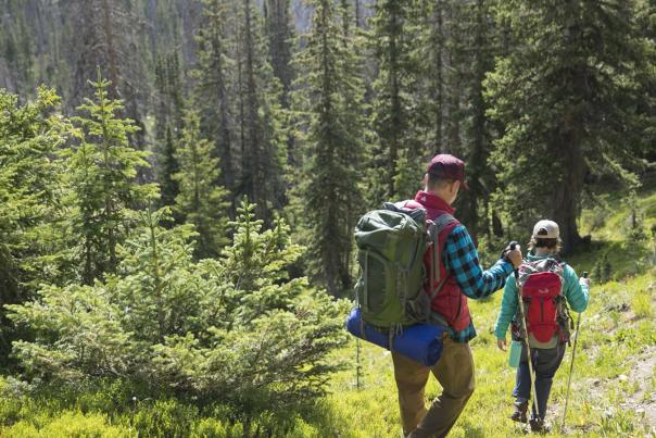 7-18_MedicineBowHikingFishing_KL_0708_3298