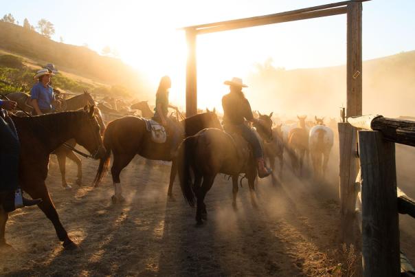 7-23_EatonsRanch_0457