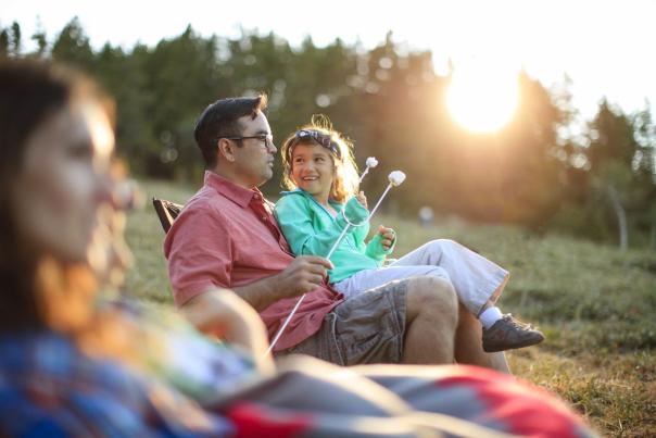 7-24PM_Camping_0094-large