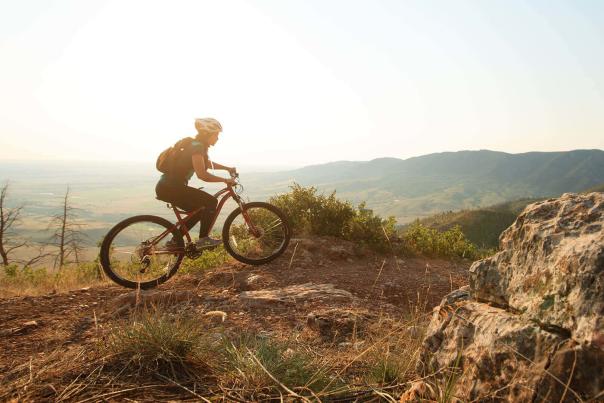 7-25AM_MtnBiking_1110