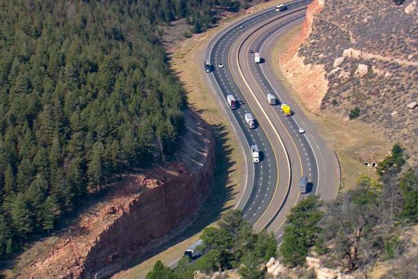 Alternative-Hero-i80-road-trip