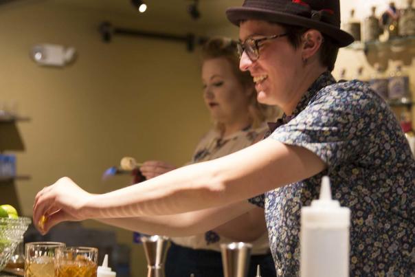 Amber---Backwards-Distilling---Natrona-County_1
