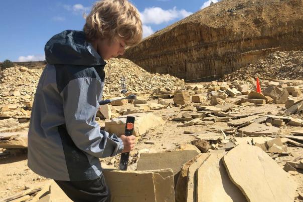 American-Fossil-Quarry---Kemmerer---Credit-Lydia-Rueger---Lincoln-County-(9)-custom