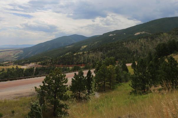 Bighorn-Mountains---Sheridan-County---1