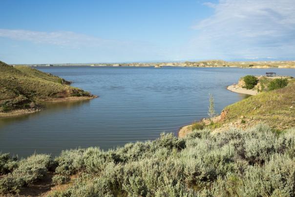 Boysen-State-Park---Fremont-County-custom
