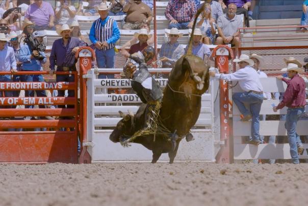 Cheyenne-Frontier-Days---Screen-Capture-13-large