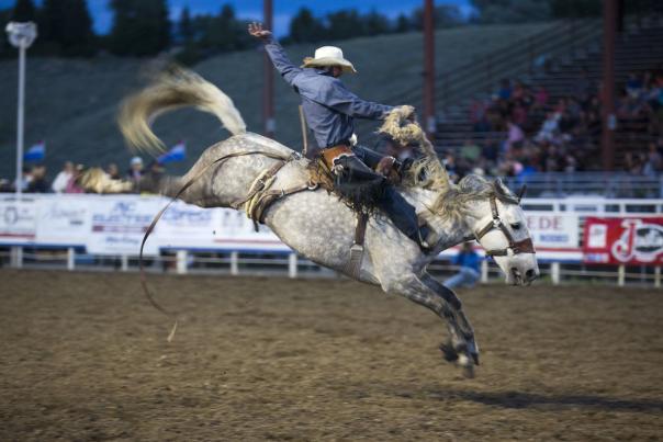 Cody-Stampede-Rodeo---Cody---Park-County_7-custom