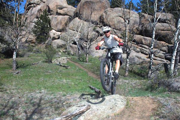 Curt-Gowdy-State-Park-Mountain-Biking---Laramie-County---2 copy