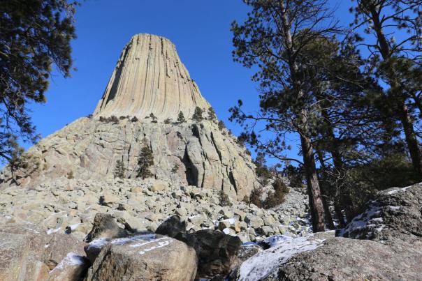 Devils-Tower-Winter---Crook-County---2-custom