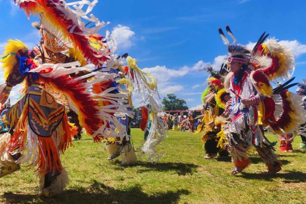 Eastern-Shoshone-Indian-Days-Powwow-5__Michael-Chingman