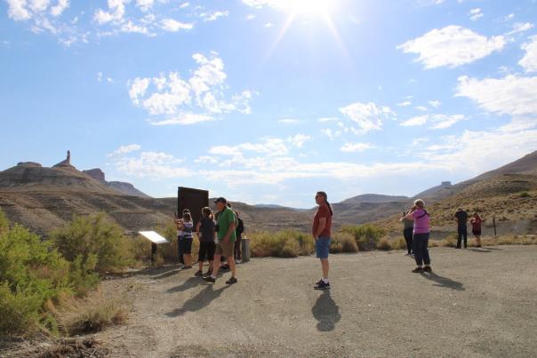FAM-Flaming-Gorge-Tour-custom