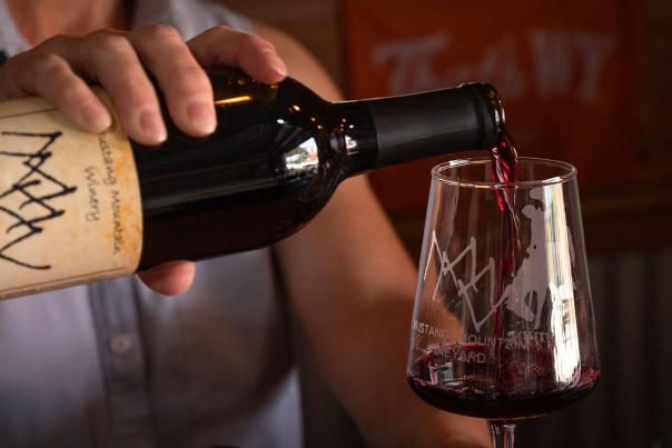 Feature Image Wineries