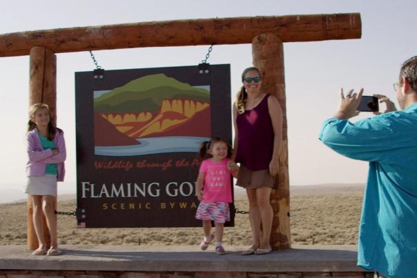 FlamingGorgeByway_Still-custom
