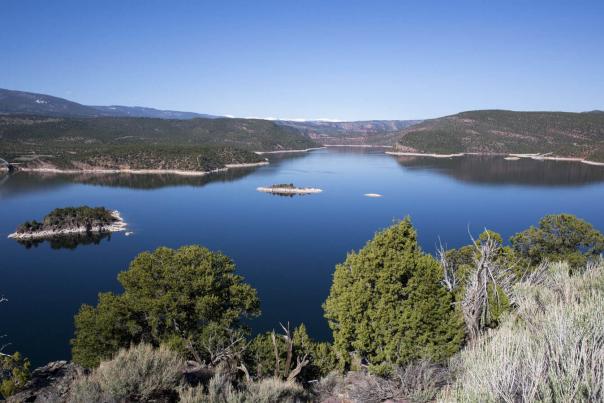 Flaming-Gorge---Sweetwater-County_1-custom