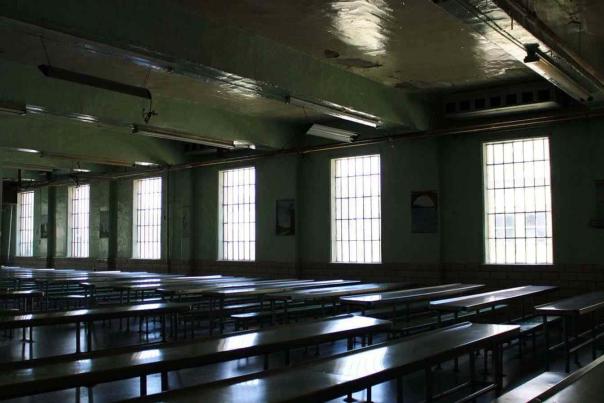 Frontier-Prison-cafeteria-large