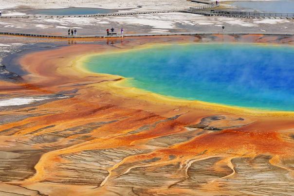 GrandPrismatic