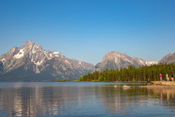 Grand-Teton-National-Park---Jackson-Lake---Teton-County-custom