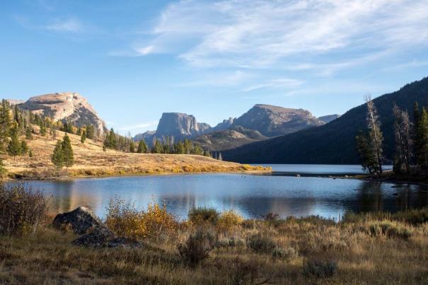 Green-River-Lakes-Squaretop-Mtn---Sublette-County-7-custom