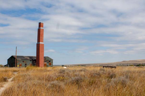 Heart-Mountain-Interpretive-Center---Park-County-(2)