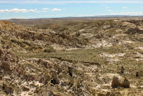 Hells-Half-Acre---Natrona-County-2 (1)