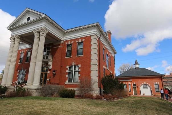 Historic-Governors-Mansion-Laramie-County-21-custom