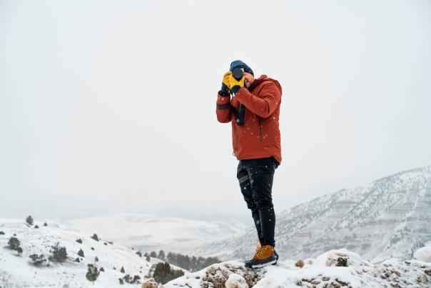 Howdy-Neighbor-Yellowstone-Winter---Park-County---Wyatt-Goodale-NTDA-466-medium