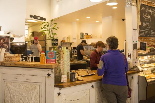 Lander-Bake-Shop---Small-Business---Fremont-County-2-custom