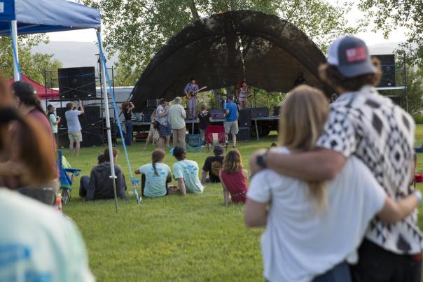 Lander-Brewfest-Crowd-Music---Fremont-County-10-custom