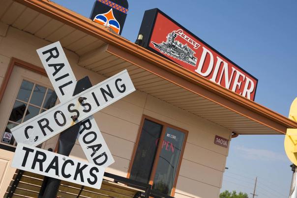 Luxury-Diner---Cheyenne---Laramie-County_1