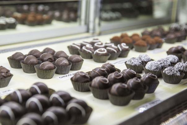 Meeteetse-Chocolatier---Park-County_1