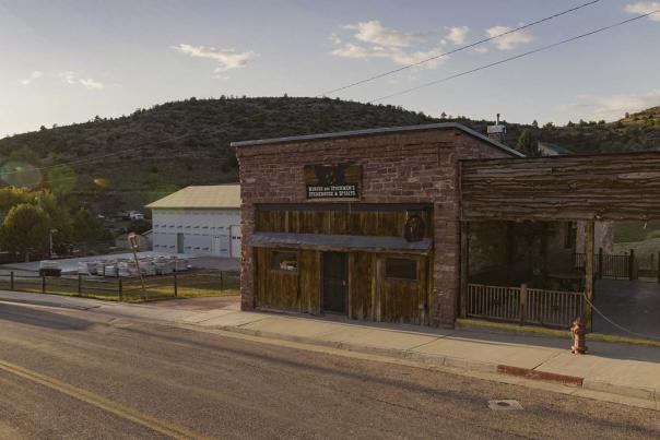 Miners-and-Stockmens-Steakhouse-and-Spirits---Hartville---Food-Drink-Dining---2019-Thats-WY-Campaign---Platte-County-(15)