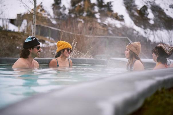 NewThought_Visit Wyoming Winter Hot Springs_3178-large