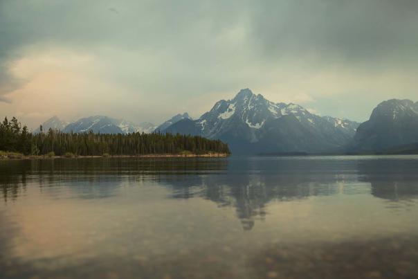 _P9I0831