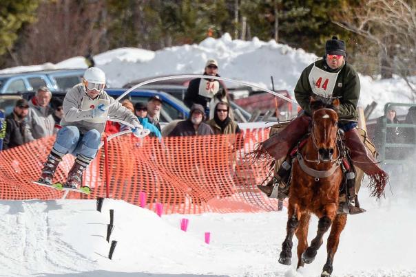 Pinedale-Winter-Carnival-Ski-Joring-Sublette-County-3-custom