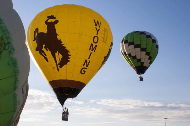 Riverton-Rendezvous-Balloon-Rally---Riverton---Fremont-County_7