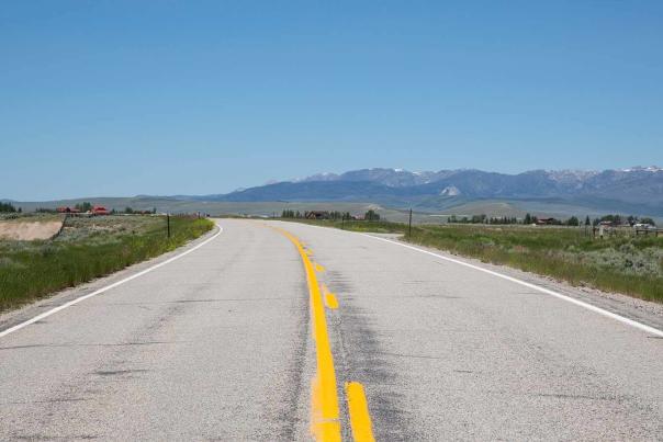 State-Highway-352---Pinedale---Sublette-County_1 (2)