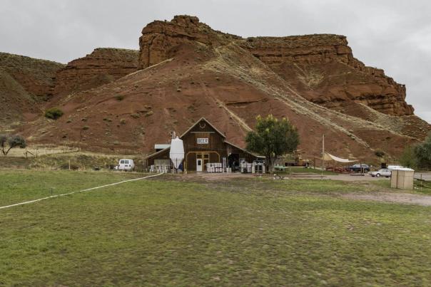 Ten-Sleep-Brewing-Company---Brewery-Drink-Beer---2019-Thats-WY-Campaign---Big-Horn-County-(23)-custom