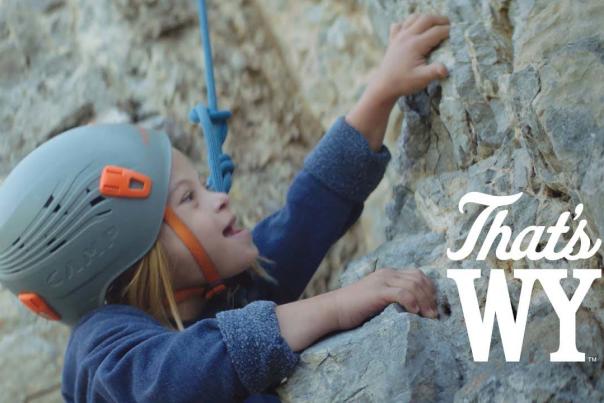 Teton Adaptive Sports_0