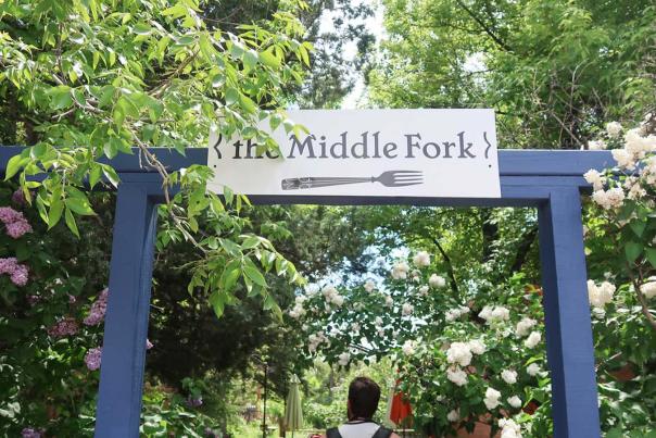The-Middle-Fork-Lander-Wyoming-14