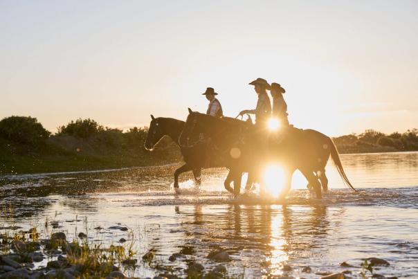 Thoman-women-on-horses-in-river_Kemmerer_Lincoln_Grznar_3_JG_1169296_R3L-large