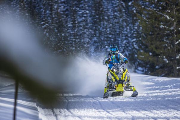 WOT_2021_Snowmobiling_Togwotee-_KL_6924-custom