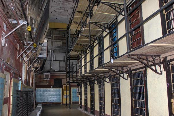 Wyoming-Frontier-Prison-Rawlins-Carbon-County-5