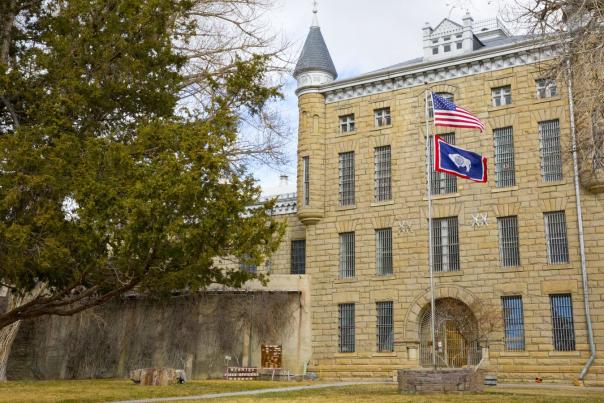 Wyoming-State-Penitentiary---Carbon-County---2-custom