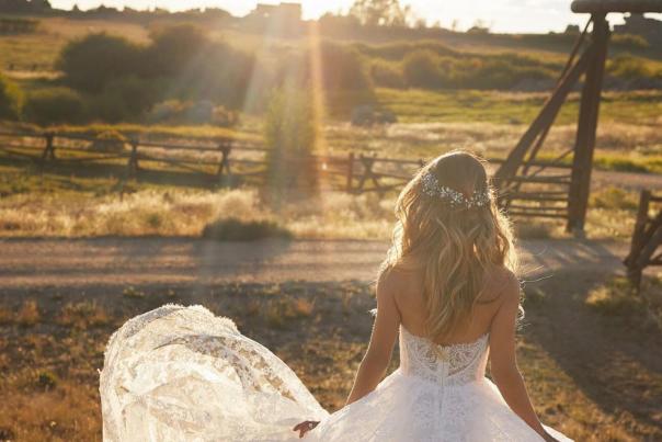 brushcreekranch-Instagram-2700-ig-18061641985068927