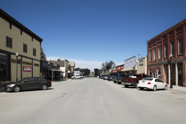 downtown things to do saratoga wy