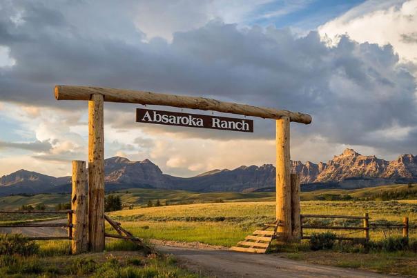 duderanchvacations-Instagram-2700-ig-18249178276008866