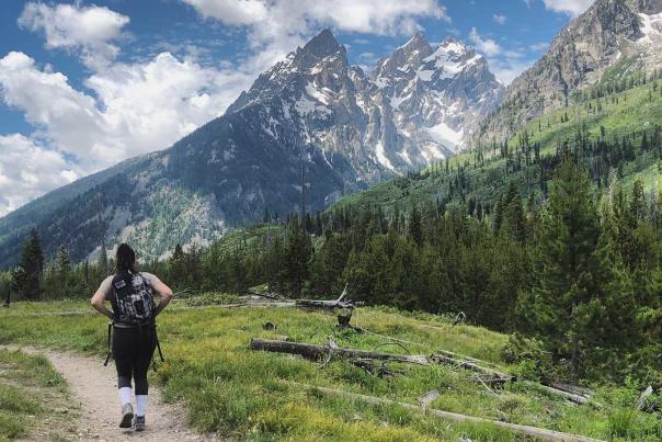 katethexplorer-Instagram-2700-ig-17864393035680927