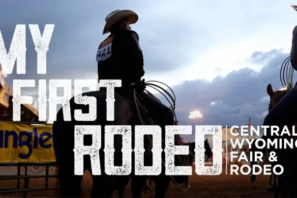 my-first-rodeo-casper