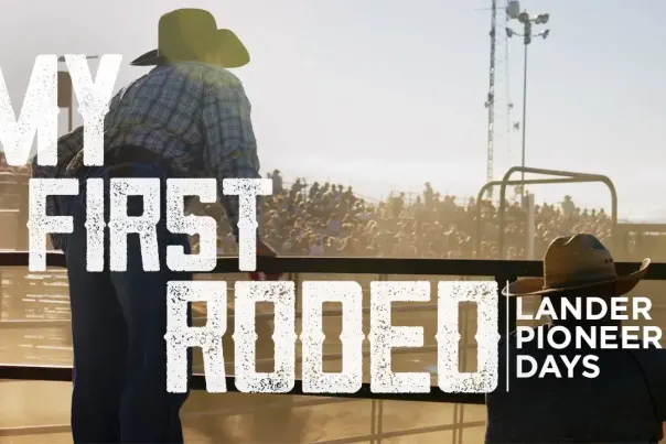 my-first-rodeo-lander