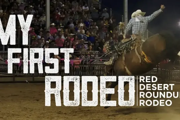 my-first-rodeo-red-desert-roundup